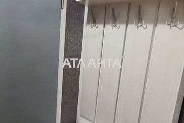 1-кімнатна квартира за адресою вул. Південна (площа 44 м²) - Atlanta.ua - фото 32
