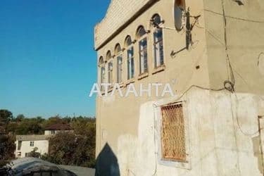Будинок за адресою вул. Озерна (площа 189 м²) - Atlanta.ua - фото 14