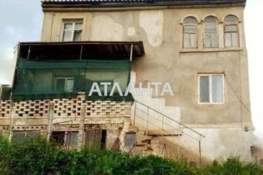 Будинок за адресою вул. Озерна (площа 189 м²) - Atlanta.ua - фото 18