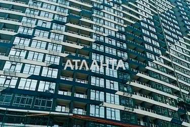 2-кімнатна квартира за адресою Курортний пров. (площа 63,5 м²) - Atlanta.ua - фото 32