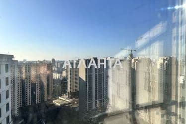 1-кімнатна квартира за адресою Курортний пров. (площа 44,9 м²) - Atlanta.ua - фото 44