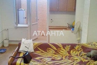 1-комнатная квартира по адресу ул. Бочарова ген. (площадь 24,2 м²) - Atlanta.ua - фото 27