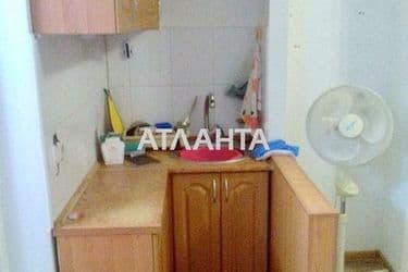 1-комнатная квартира по адресу ул. Бочарова ген. (площадь 24,2 м²) - Atlanta.ua - фото 30