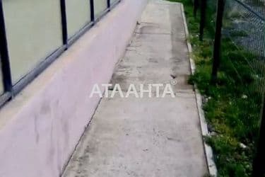 1-комнатная квартира по адресу ул. Бочарова ген. (площадь 24,2 м²) - Atlanta.ua - фото 25