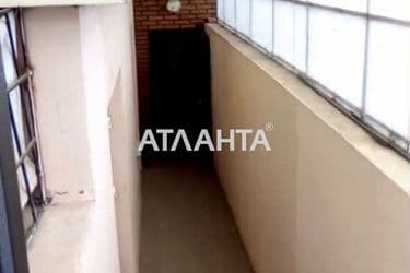 1-комнатная квартира по адресу ул. Бочарова ген. (площадь 24,2 м²) - Atlanta.ua - фото 31