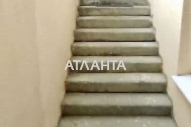 1-комнатная квартира по адресу ул. Бочарова ген. (площадь 24,2 м²) - Atlanta.ua - фото 32