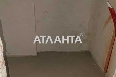 1-кімнатна квартира за адресою вул. Героів Маріуполя (площа 51,9 м²) - Atlanta.ua - фото 18