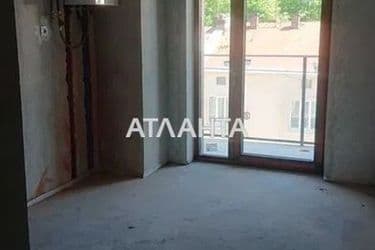 1-кімнатна квартира за адресою вул. Героів Маріуполя (площа 51,9 м²) - Atlanta.ua - фото 16