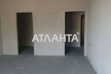 1-кімнатна квартира за адресою вул. Героів Маріуполя (площа 51,9 м²) - Atlanta.ua - фото 19