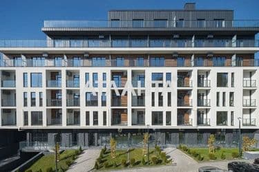 1-кімнатна квартира за адресою вул. Героів Маріуполя (площа 51,9 м²) - Atlanta.ua - фото 12