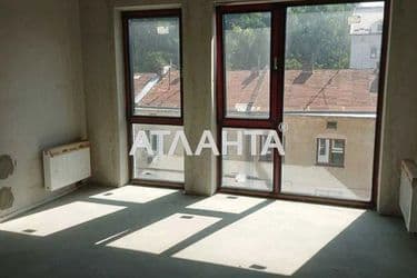 1-кімнатна квартира за адресою вул. Героів Маріуполя (площа 51,9 м²) - Atlanta.ua - фото 14