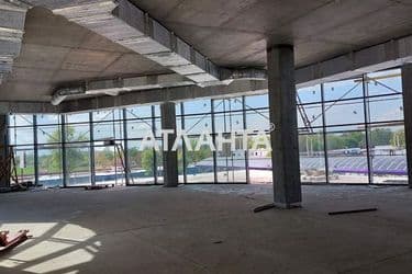 Коммерческая недвижимость по адресу Небесной Сотни пр. (площадь 77,8 м²) - Atlanta.ua - фото 15