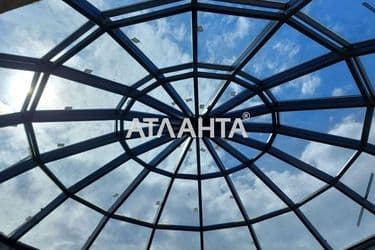 Коммерческая недвижимость по адресу Небесной Сотни пр. (площадь 77,8 м²) - Atlanta.ua - фото 20