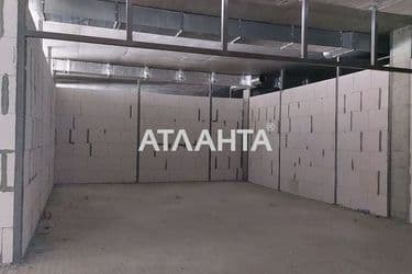 Коммерческая недвижимость по адресу Небесной Сотни пр. (площадь 77,8 м²) - Atlanta.ua - фото 14