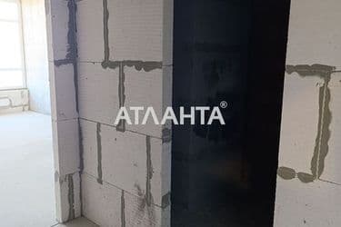 1-комнатная квартира по адресу Курортный пер. (площадь 46,6 м²) - Atlanta.ua - фото 45