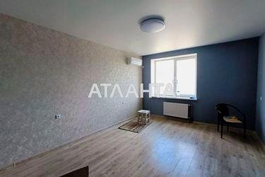 1-room apartment apartment by the address st. Sakharova (area 50 m²) - Atlanta.ua - photo 10