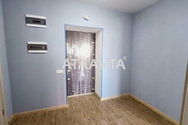 1-room apartment apartment by the address st. Sakharova (area 50 m²) - Atlanta.ua - photo 11