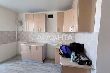 1-room apartment apartment by the address st. Sakharova (area 50 m²) - Atlanta.ua - photo 13