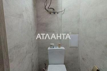 1-room apartment apartment by the address st. Sakharova (area 50 m²) - Atlanta.ua - photo 16