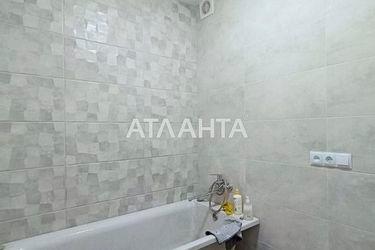 1-room apartment apartment by the address st. Sakharova (area 50 m²) - Atlanta.ua - photo 17