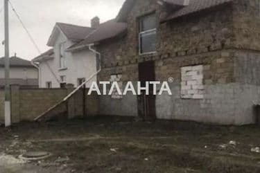 House by the address st. Shevchenko (area 200 m²) - Atlanta.ua - photo 7