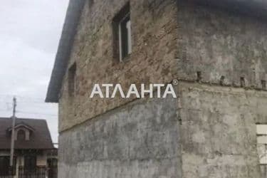 House by the address st. Shevchenko (area 200 m²) - Atlanta.ua - photo 10