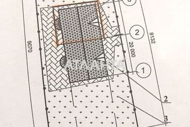 House by the address st. Shevchenko (area 200 m²) - Atlanta.ua - photo 11