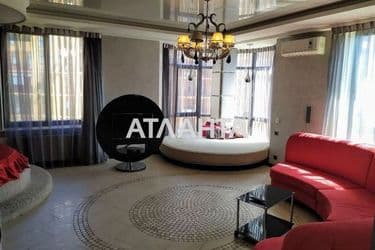 2-комнатная квартира по адресу ул. Тенистая (площадь 75 м²) - Atlanta.ua - фото 19