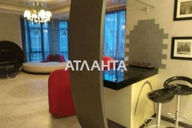 2-rooms apartment apartment by the address st. Tenistaya (area 75 m²) - Atlanta.ua - photo 27