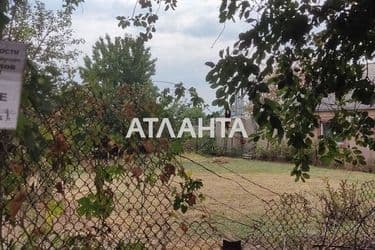 Участок по адресу ул. Ватутина ген. (площадь 3,5 сот) - Atlanta.ua - фото 12