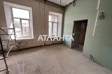 Многокомнатная квартира по адресу ул. Серова (площадь 120 м²) - Atlanta.ua - фото 9