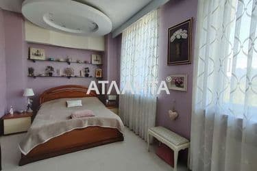 Многокомнатная квартира по адресу Шевченко пр. (площадь 172 м²) - Atlanta.ua - фото 40