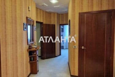 Многокомнатная квартира по адресу Шевченко пр. (площадь 172 м²) - Atlanta.ua - фото 26