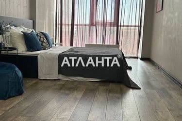Об'єкт виведений в архів - Atlanta.ua - фото 19