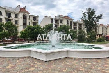 Об'єкт виведений в архів - Atlanta.ua - фото 31