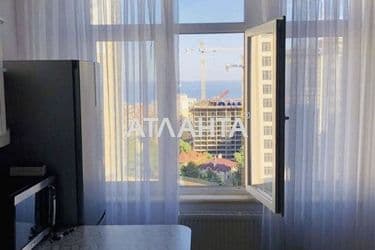 1-room apartment apartment by the address st. Genuezskaya (area 44,8 m²) - Atlanta.ua - photo 7