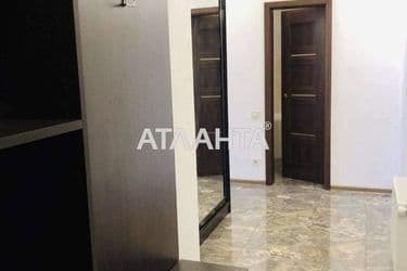 1-room apartment apartment by the address st. Genuezskaya (area 44,8 m²) - Atlanta.ua - photo 8