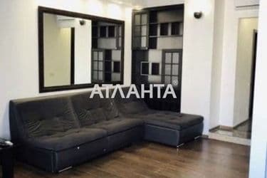 1-room apartment apartment by the address st. Genuezskaya (area 44,8 m²) - Atlanta.ua - photo 10