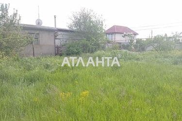 Landplot by the address st. Fruktovaya (area 10 acr) - Atlanta.ua - photo 12