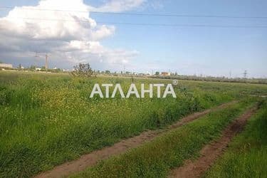 Landplot by the address st. Fruktovaya (area 10 acr) - Atlanta.ua - photo 13