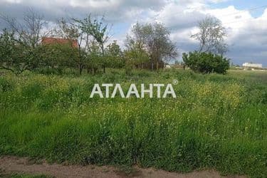 Landplot by the address st. Fruktovaya (area 10 acr) - Atlanta.ua - photo 15