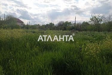 Landplot by the address st. Fruktovaya (area 10 acr) - Atlanta.ua - photo 17