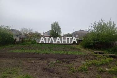 Ділянка за адресою вул. Деменчука (площа 7,5 сот) - Atlanta.ua - фото 15