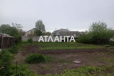 Ділянка за адресою вул. Деменчука (площа 7,5 сот) - Atlanta.ua - фото 16