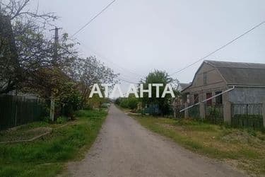 Ділянка за адресою вул. Деменчука (площа 7,5 сот) - Atlanta.ua - фото 17