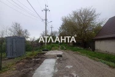 Ділянка за адресою вул. Деменчука (площа 7,5 сот) - Atlanta.ua - фото 19
