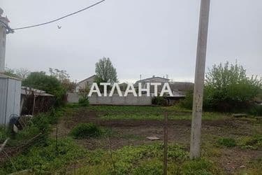 Ділянка за адресою вул. Деменчука (площа 7,5 сот) - Atlanta.ua - фото 21