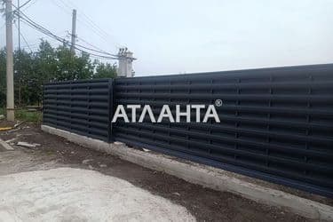 Ділянка за адресою вул. Деменчука (площа 7,5 сот) - Atlanta.ua - фото 22