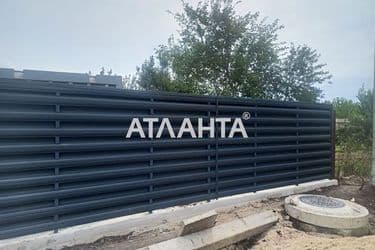 Ділянка за адресою вул. Деменчука (площа 7,5 сот) - Atlanta.ua - фото 23