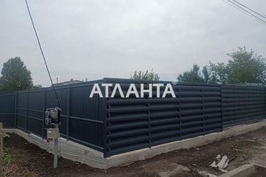Ділянка за адресою вул. Деменчука (площа 7,5 сот) - Atlanta.ua - фото 25